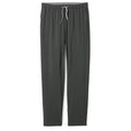 Free Fly Men's Breeze Pant