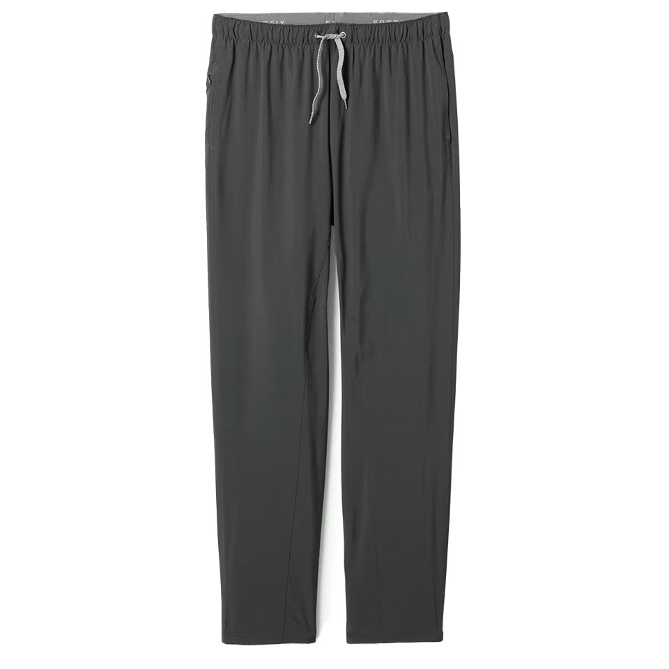 Free Fly Men's Breeze Pant