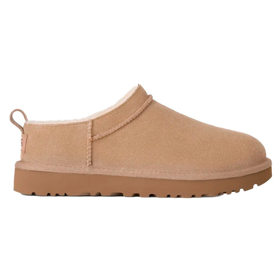 UGG Women's Classic Micro