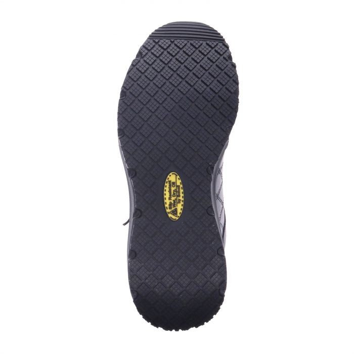 SCHOLL JUDY