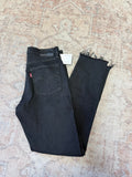 Levi’s Wedgie HR Jeans (25x29)