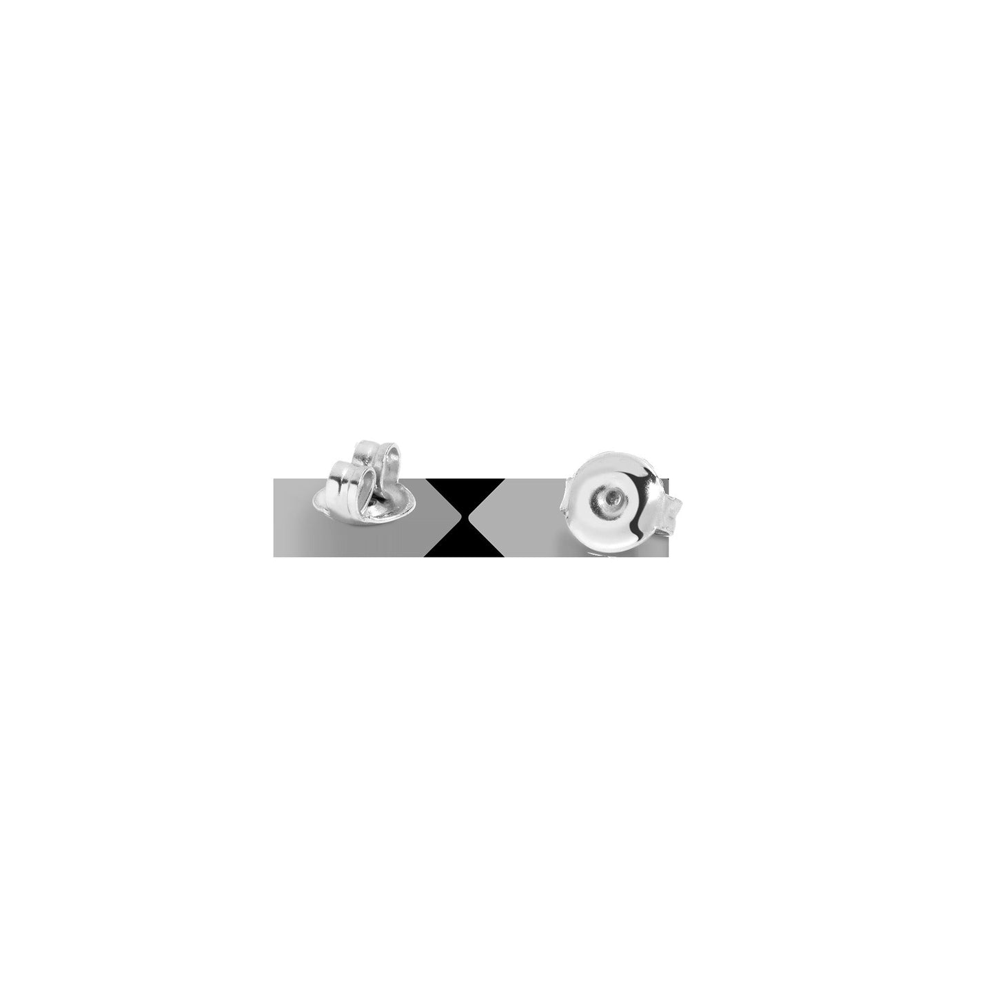 Earring Backs