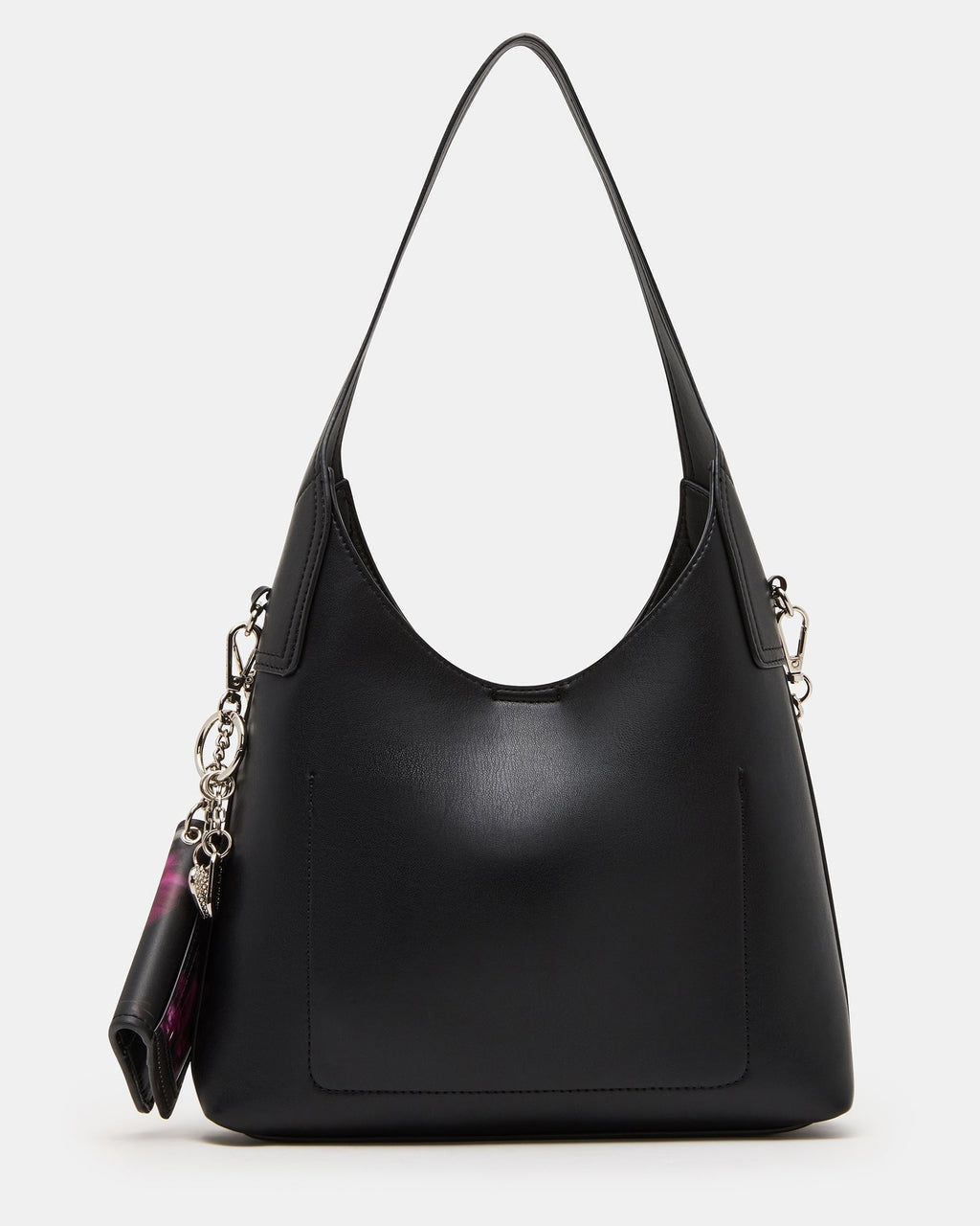 BENNY BAG BLACK