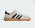 Adidas Handball Spezial 'Beige Black’