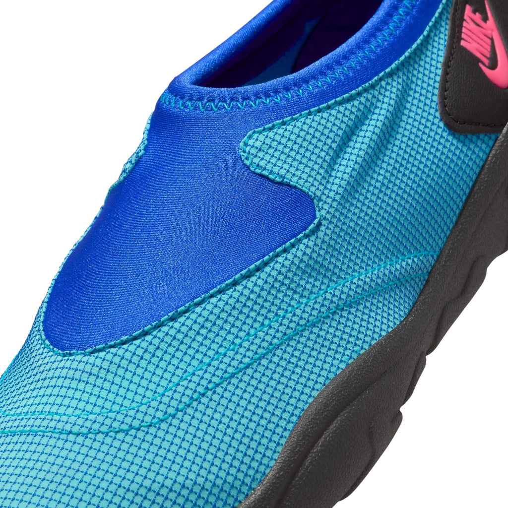 WMNS Nike Aqua Turf (Dusty Cactus/Hyper Pink)
