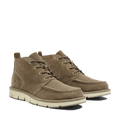 Timberland Men's Westmore Moc-Toe Chukka Boot