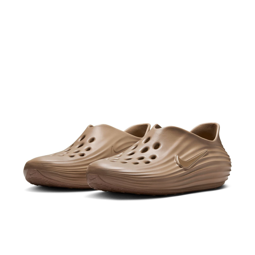 Nike ReactX Rejuven8 (Khaki/Khaki/Khaki)