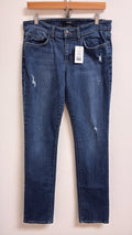 Joe's 34" Inseam Jeans, 29 (8)