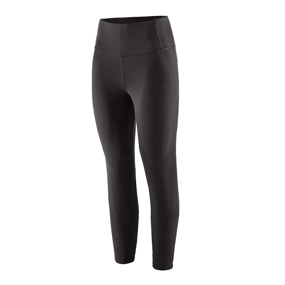 Patagonia Women's Maipo 7/8 Tights