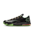 Nike KD VI (Black/Multicolor)