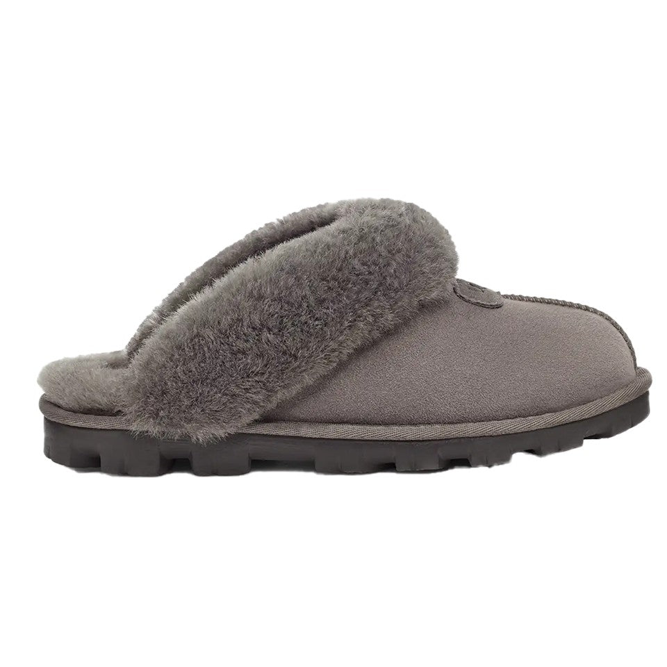 UGG Women's Coquette