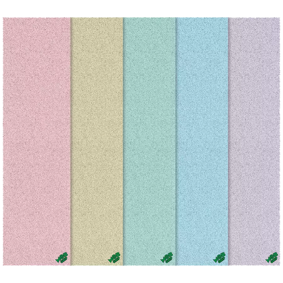 MOB - PASTEL GRIP TAPE