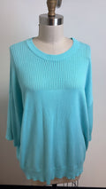Dokotoo Sweater, XL