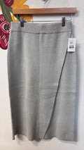 Roolee Skirt, L