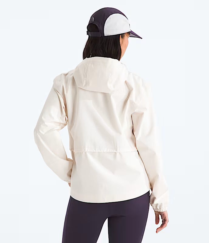 The North Face Women’s Daybreak Rain Jacket