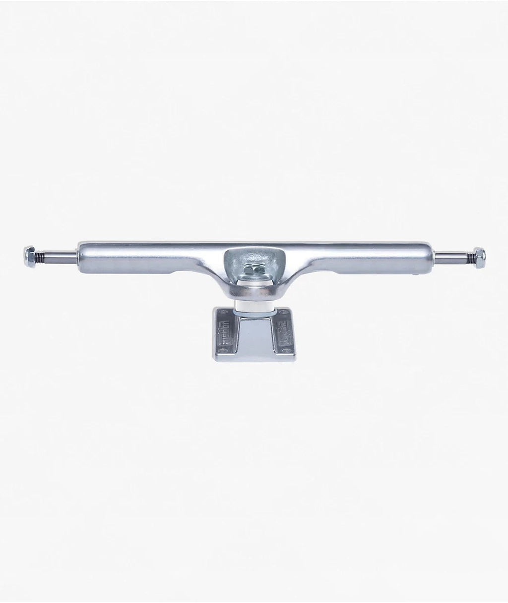 SLAPPY - ST1 HOLLOW POLISHED TRUCKS 13"