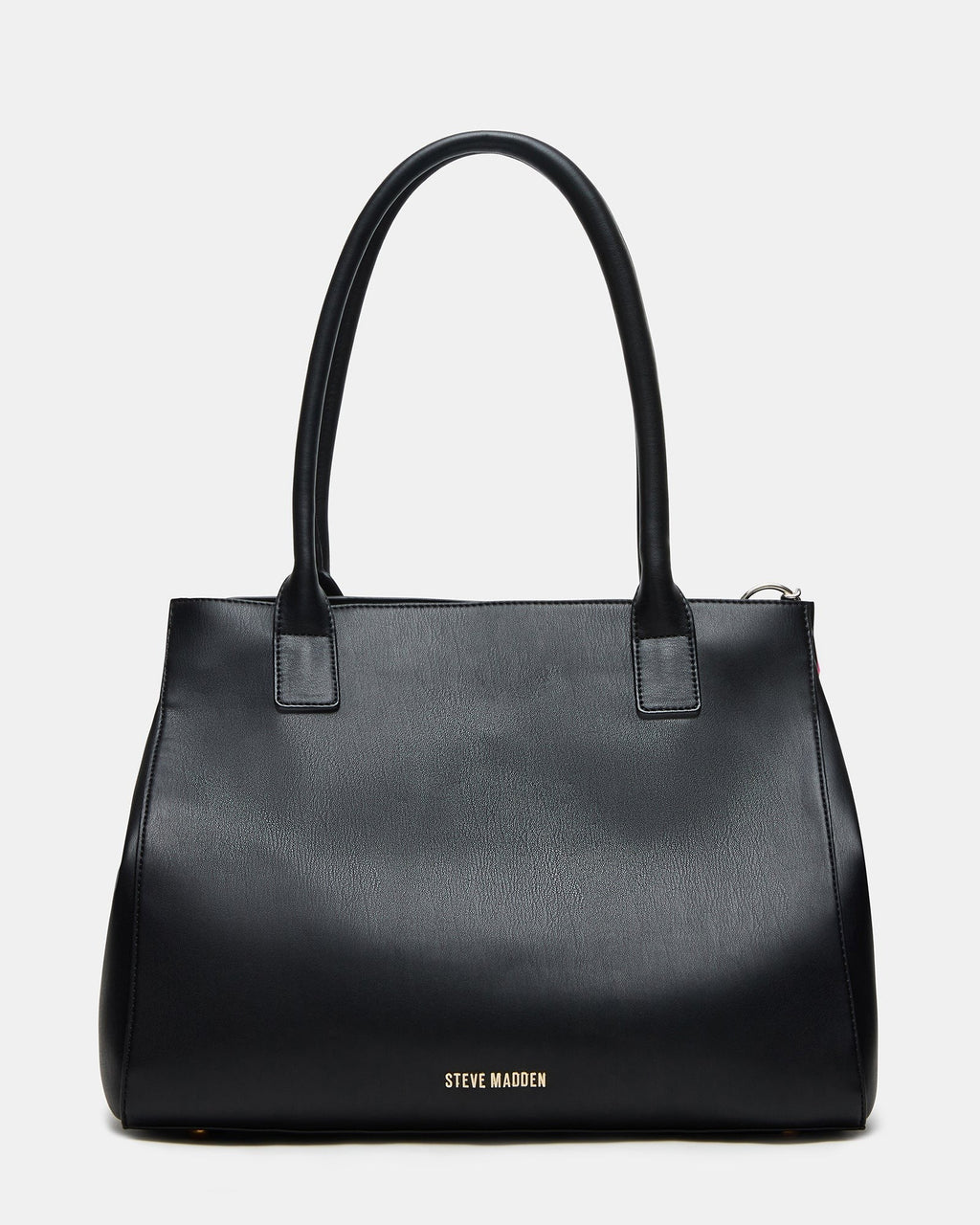 LEILANI BAG BLACK