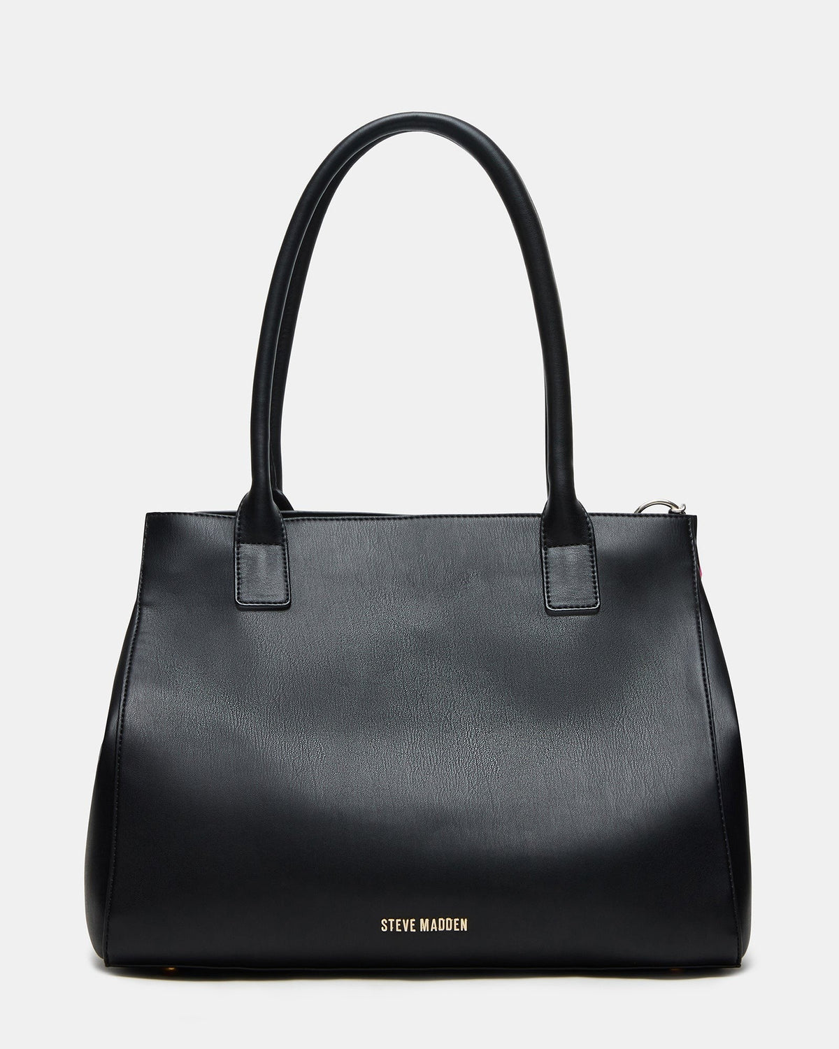 LEILANI BAG BLACK