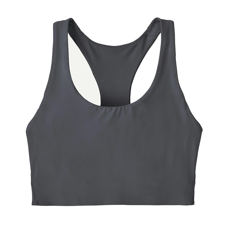 Patagonia Women's Maipo Mid-Impact Bra