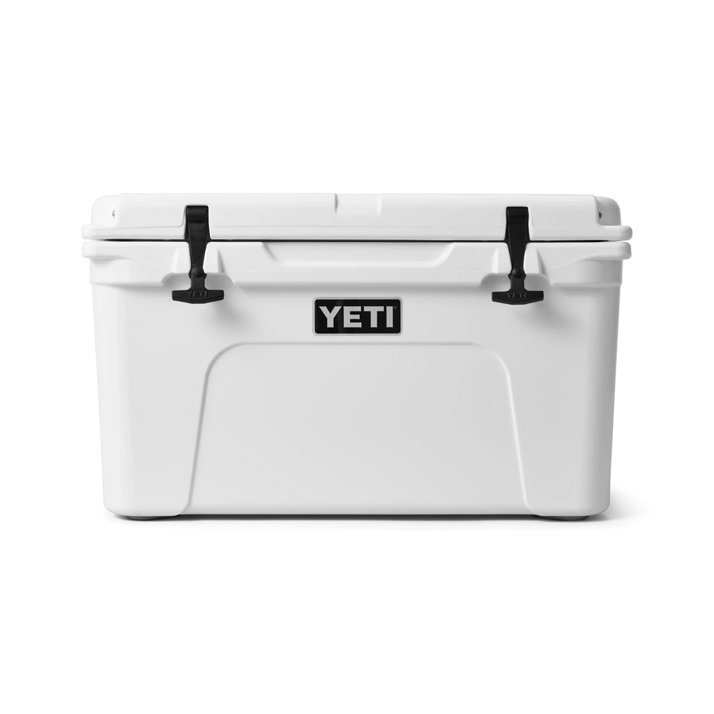 Yeti Tundra 45 Hard Cooler