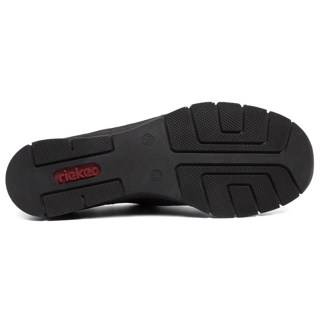 rieker 537C0