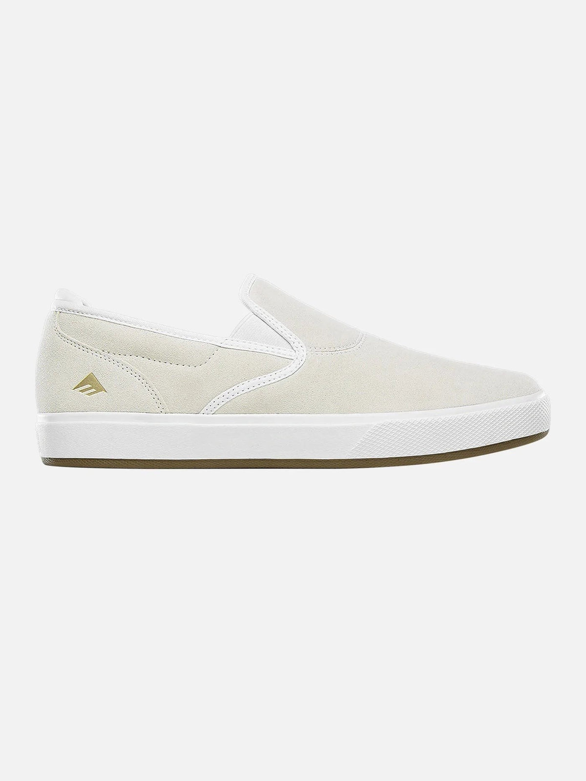 EMERICA - WINO G6 SLIP CUP
