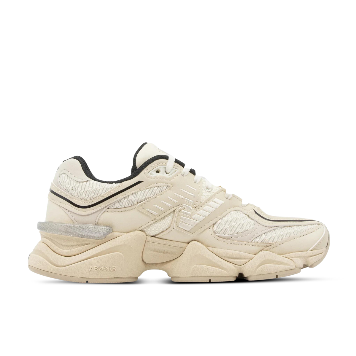 New Balance 9060 Turtledove