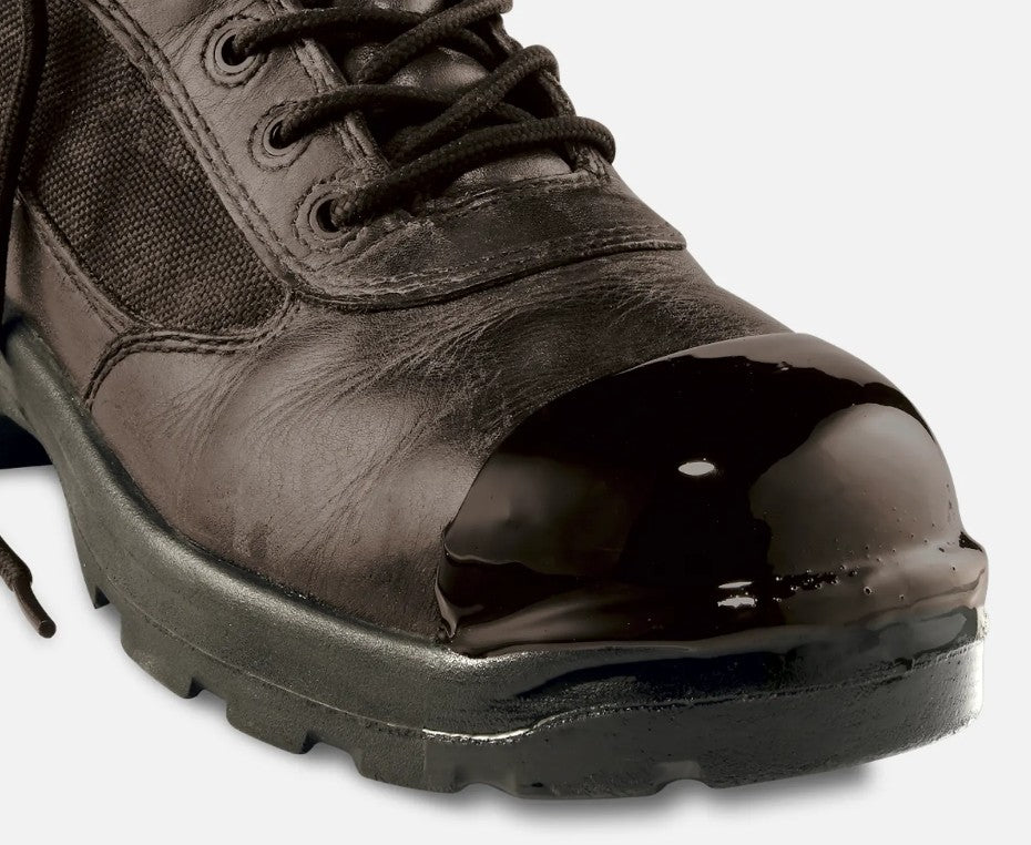 Red Wing Tuff Toe Repair & Protection