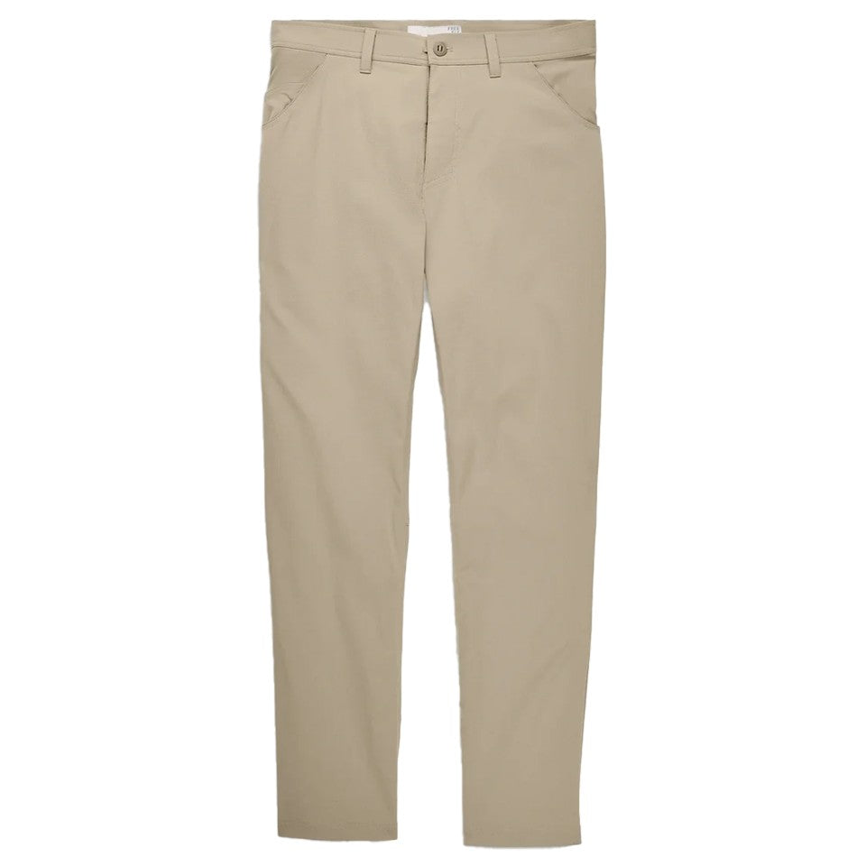 Free Fly Men's Topogrid Pant