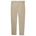 Free Fly Men's Topogrid Pant