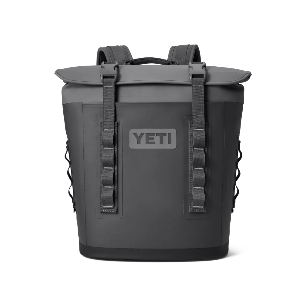 Yeti Hopper M12 Backpack Soft Cooler