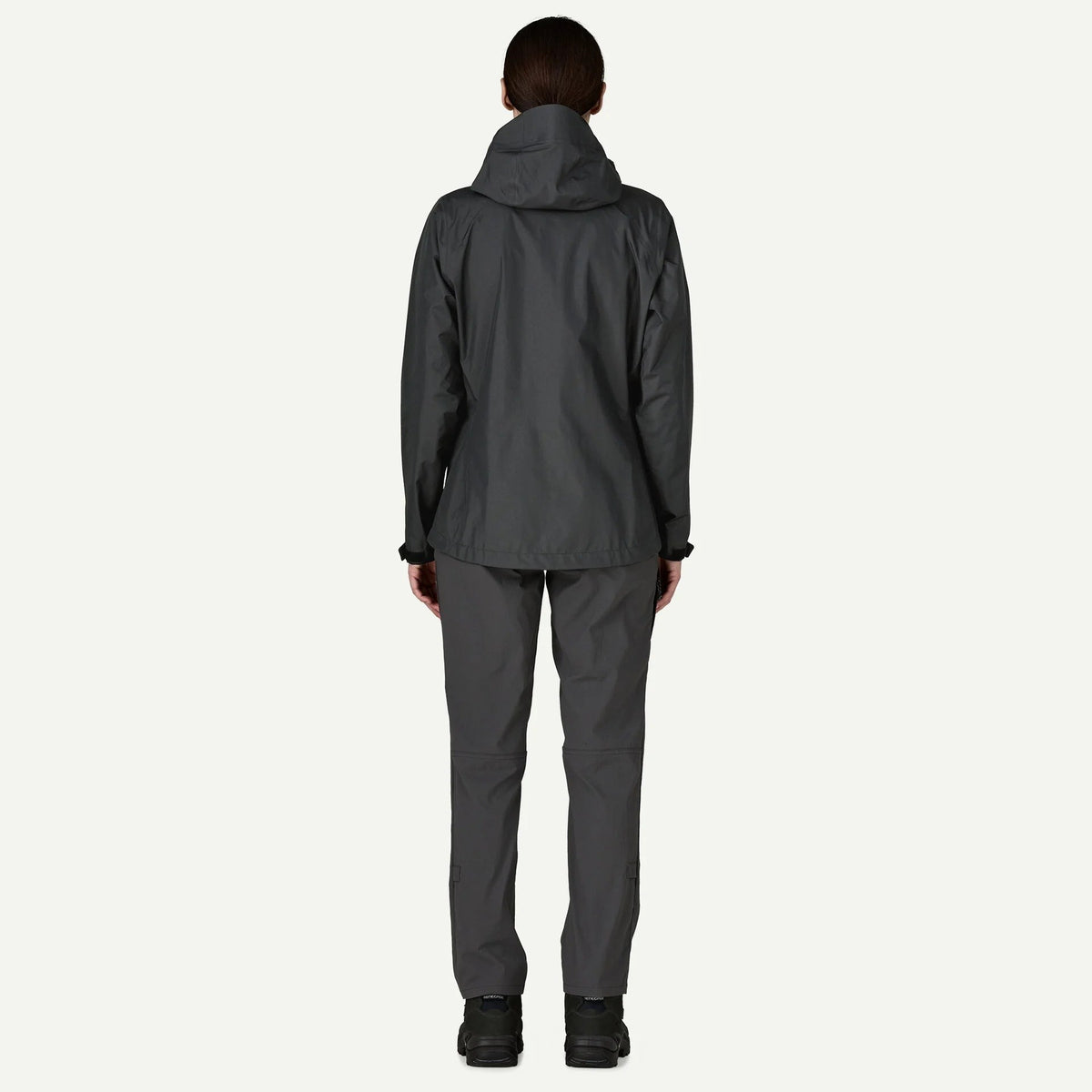 Patagonia Women's Torrentshell 3L Rain Jacket