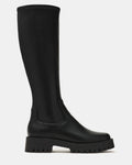 LABELLE BLACK