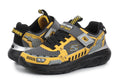 SKECHERS 402303 SKECH TRACKS
