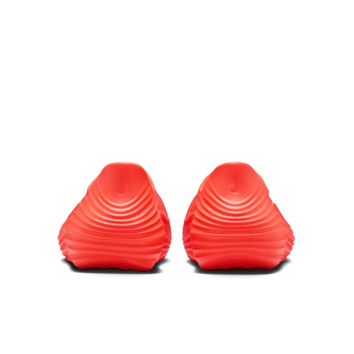 Nike ReactX Rejuven8 (Picante Red/Picante Red)