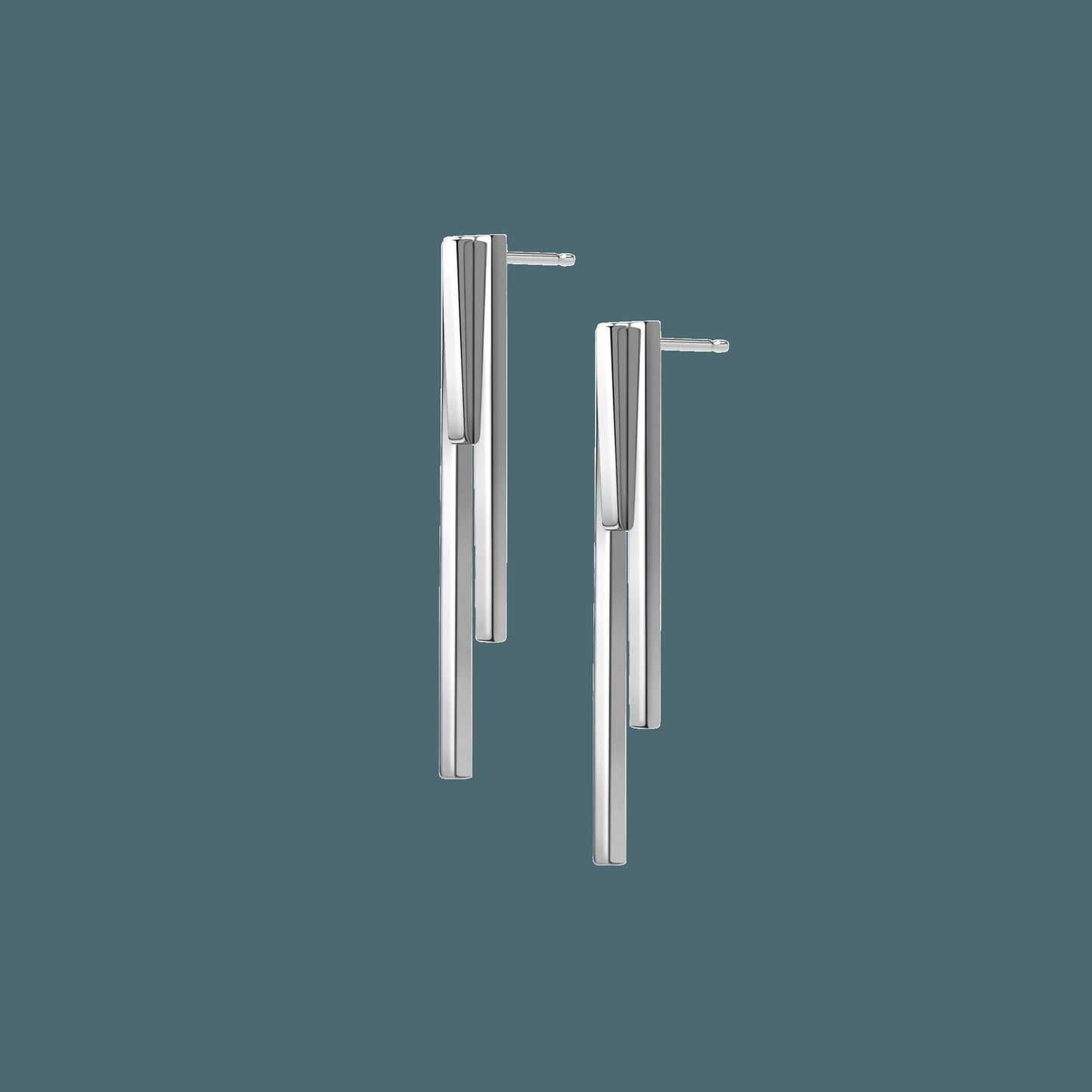 Tribar Ear Jacket