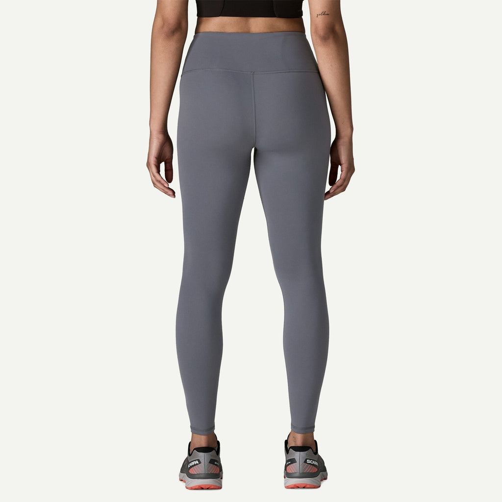 Patagonia Women's Maipo 7/8 Tights