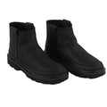 Timberland Women's Rowan Way Pull-On Boot