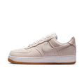 Nike Air Fore 1 '07 LV8 (Vast Grey/Vast Grey)