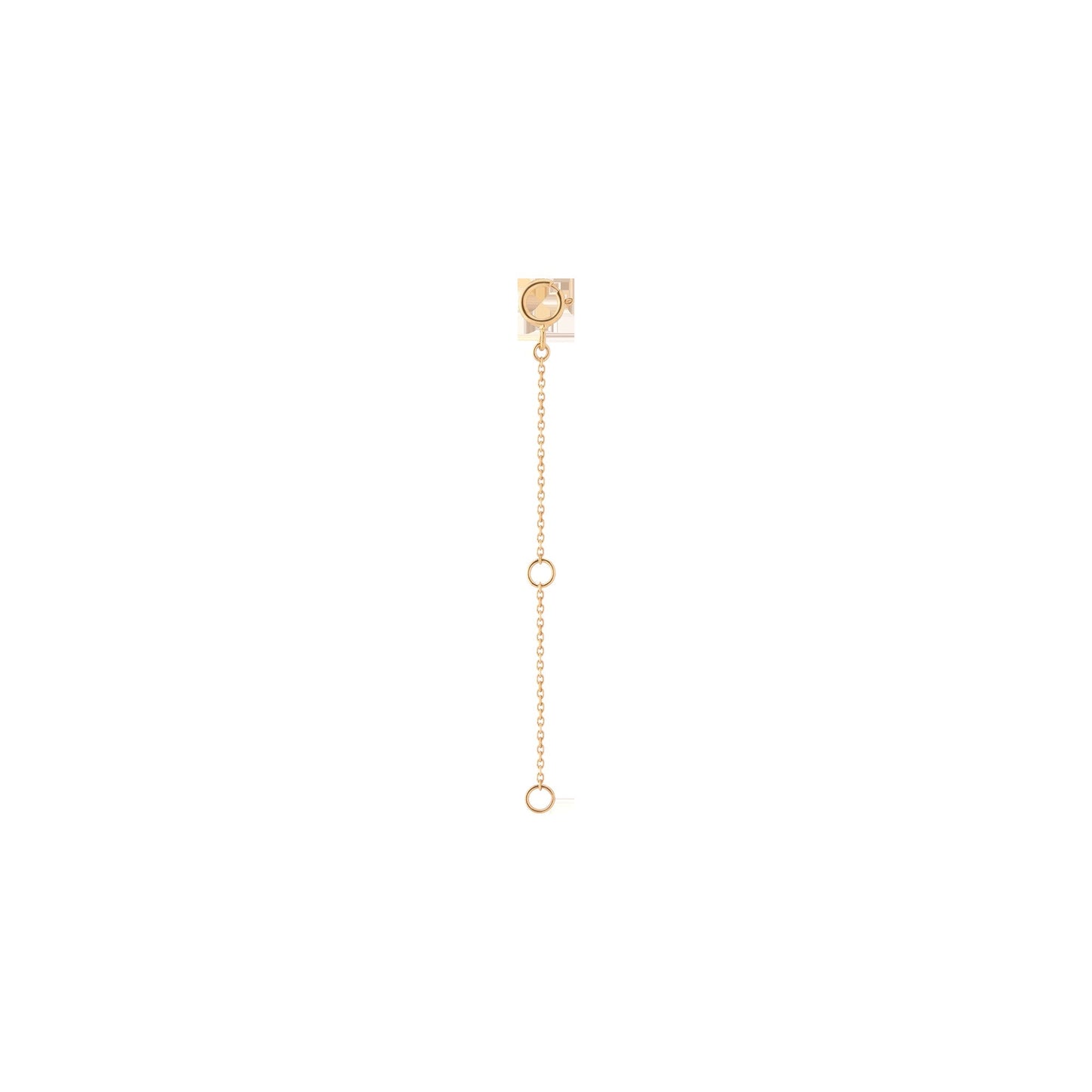 Chain Extender