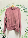Lululemon Scuba Pullover Hoodie (12)