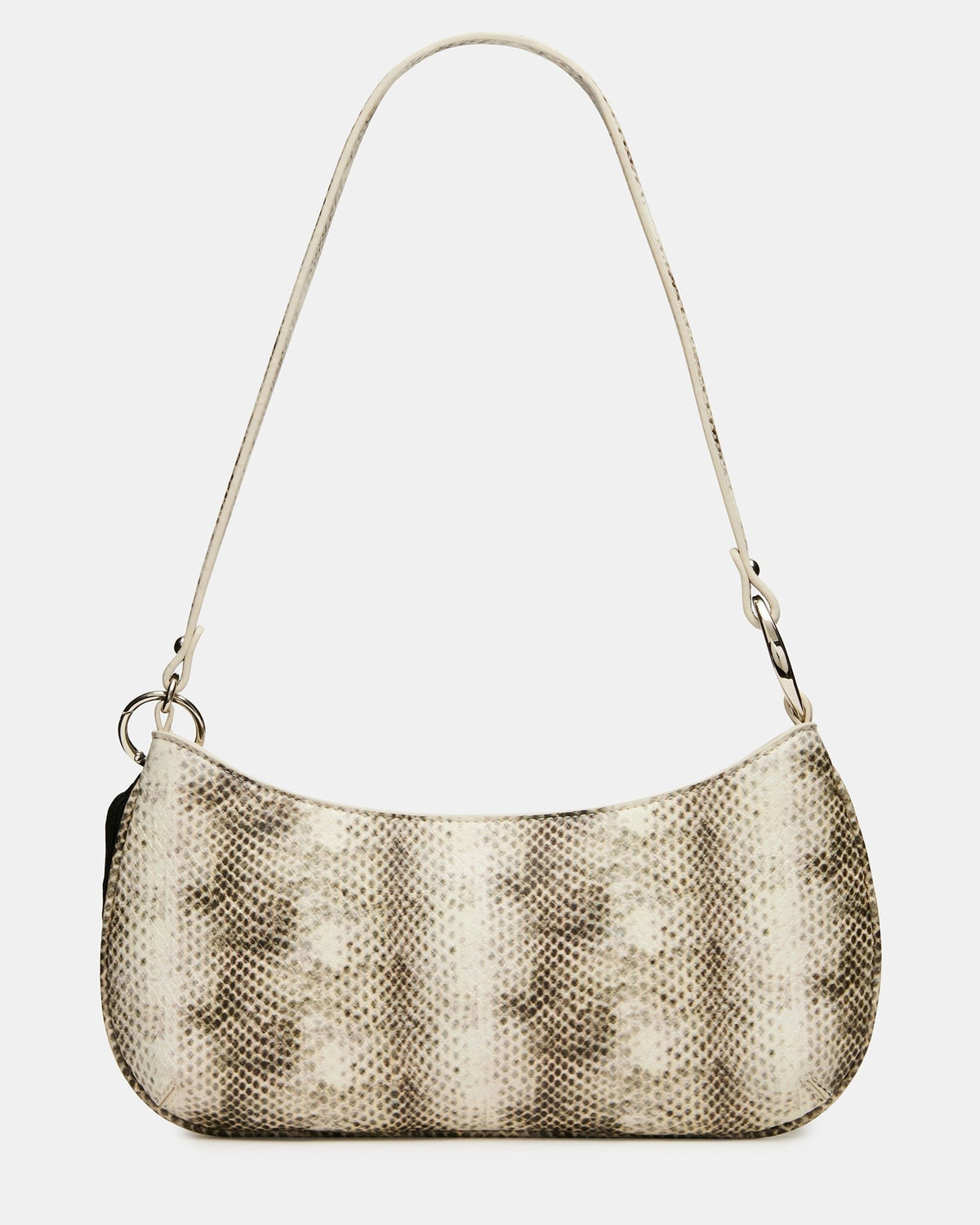 SABINE BAG BONE/MULTI