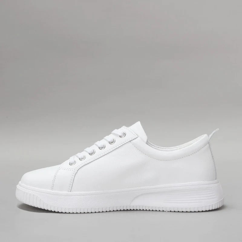 NAKED ARCHES NELLY 2 WHITE