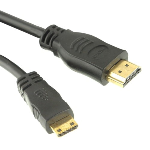 ST-48 HDMI to Mini HDMI Cable for GoPro HERO2(Black)