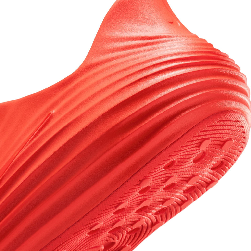 Nike ReactX Rejuven8 (Picante Red/Picante Red)