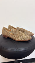 Crown Vintage Carla Shoes, 8.5