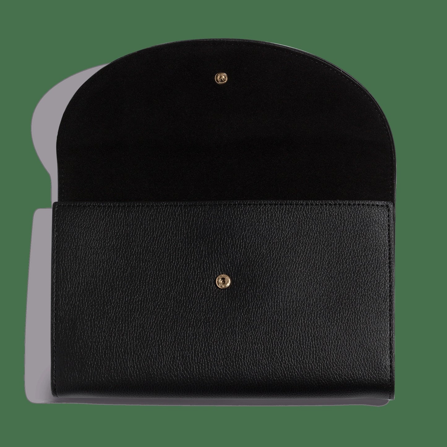 Jewelry Travel Pouch