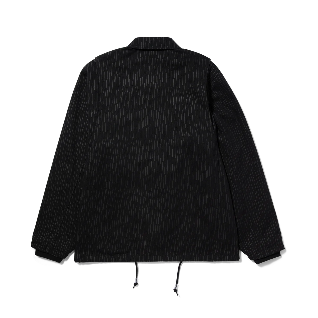 HUF - HUF X ALLTIMERS WORK JACKET