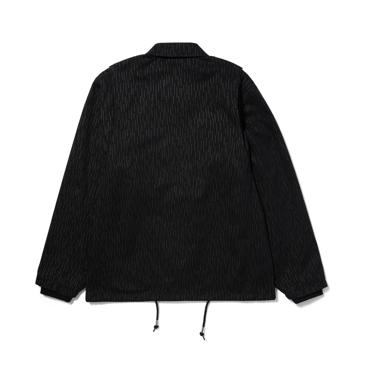 HUF - HUF X ALLTIMERS WORK JACKET