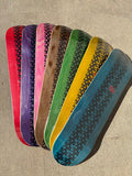 5024 -LOGO SERIES DECK